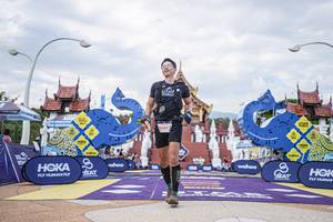 BIB: 4813
                            <button type="button" onclick="openModal(22790488)" class="btn btn-primary btn-sm float-right btn-popup" data-toggle="modal" data-target=".modal-high-quality">
                        <i class="fas fa-shopping-cart"></i> Add to Cart
                    </button>
                                            <button type="button" onclick="isThisMe(22790488, true)" class="btn btn-success btn-sm float-right btn-popup btn-isme hidden" data-toggle="tooltip" data-placement="bottom" title="นี่คือรูปของคุณใช่ไหม คลิกที่นี่เพื่อเอาเข้าอัลบั้ม">
                        <i class="fas fa-plus"></i> Add to album
                    </button>
                    <button type="button" onclick="isThisMe(22790488, false)" class="btn btn-warning btn-sm float-right btn-popup btn-isnotme hidden">
                        <i class="fas fa-ban"></i> Remove from album
                    </button>